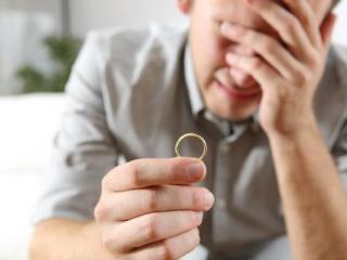 婚姻诈骗怎么报警才给立案，婚姻诈骗立案时间是多久