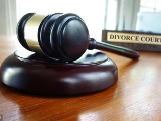 起诉离婚的程序和时间，起诉离婚程序要多久时间