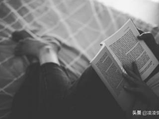 离婚后什么时候复婚最合适，离婚后想复婚的好办法