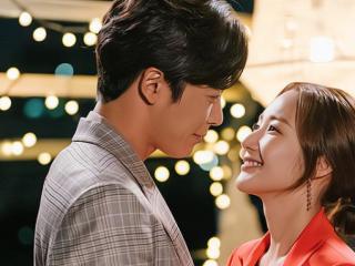 老婆不爱你的几个表现，女人不爱你会有三个表现