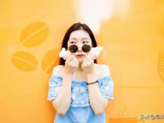 离婚后如何忘记前夫，女人离婚后多久可以忘掉前夫