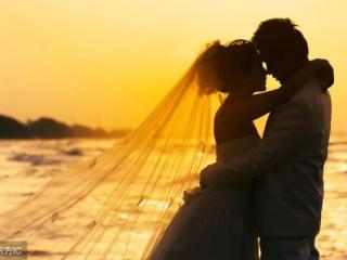 离婚后怎么样可以复婚，离婚后如何才能复婚