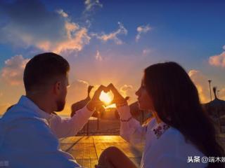 穷男人的婚外情，婚外情男人有多现实