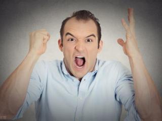 余生，丈夫不是你最亲近的人