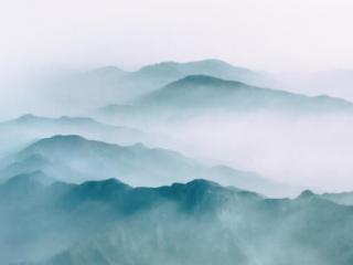 父母不同意分手了还每天联系，父母不同意的爱情能继续吗