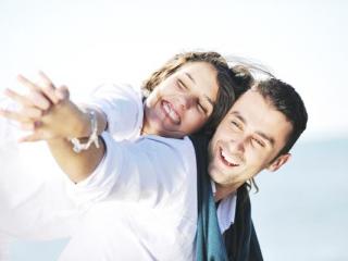 怎样让男孩子对你动心，想让一个男人对你动心