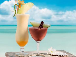 老婆有冷暴力的倾向，老婆总喜欢冷暴力怎么办