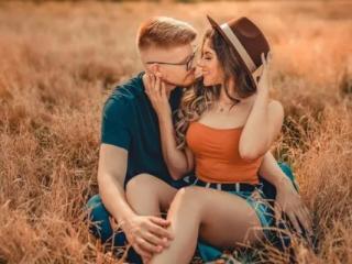 女人主动说我很想你，女人主动说我想你了