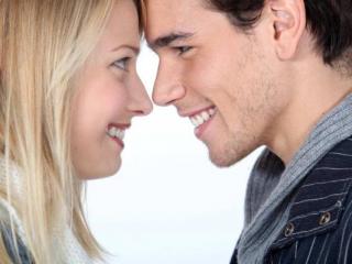 男人为什么出轨，为什么男人会出轨的原因分析