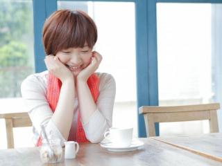 一个女人直接说喜欢你，女人如果真心喜欢你