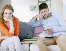 小三该不该生下孩子呢，小三生下孩子原配该不该离婚