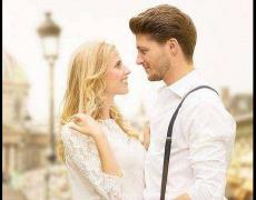 如何放下老婆出轨这事，老婆出轨的几个迹象