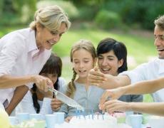 如何去原谅一个出轨的人,原谅出轨老公以后如何处理