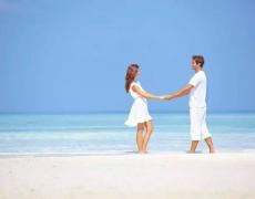 丈夫出轨怎样让他净身出户，妻子发现老公有外遇怎么办