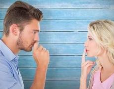 老是怀疑妻子出轨怎么办，怎么改变怀疑妻子出轨的心态