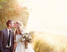 男人会轻易放弃小三吗，男人会为了小三放弃孩子和财产吗