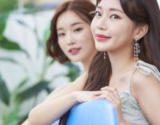 如何找到妻子出轨的原因，女人出轨是怎么回事导致的