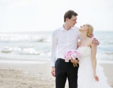 离婚以后我当了小三有哪些后果，什么原因让女人愿意当小三