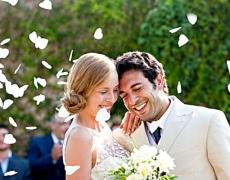 婚外情分手后男人的心理，男人婚外情后选择回归的原因