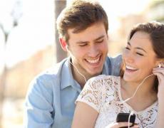 原配骂小三男人怎么想的，原配辱骂小三侵犯他的名誉权吗