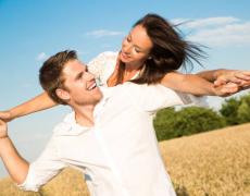 男人出轨坚决要离婚的原因，男人出轨坚决离婚会后悔吗