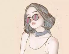 女人什么情况下才出轨，女人出轨有哪些表现就能确定