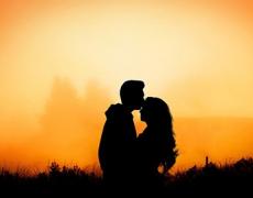 双妻命一定会出轨，八字有双妻的暗示