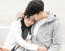 女友出轨了还能回到以前吗，女友出轨的解决办法