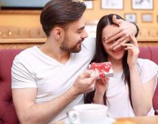 莫名其妙做了小三该怎么办，原配找小三麻烦小三该怎么办