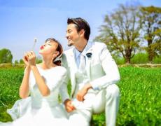 怎么才能让老公原谅我出轨，女人出轨最明显的表现有哪些