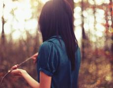 出轨的婚姻还有必要过吗，三种情况不建议挽回