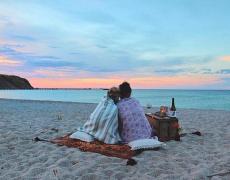 老婆出轨原因分析，老婆出轨有什么迹象