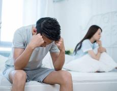 老公找小三怎样解气，让小三痛苦的方法是什么