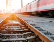 女人精神出轨算是出轨吗，精神出轨的表现