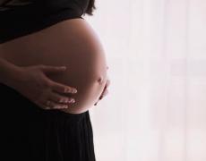 怀孕期间男人出轨了怎么办，孕期如何防止老公出轨