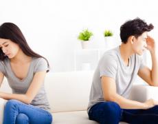 我老公出轨了我怎么办，老公出轨处理的三种方法