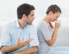 怎么报复出轨的老公，发现丈夫出轨正确做法