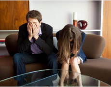 老婆出轨写的保证书，老婆出轨写保证书有什么作用？