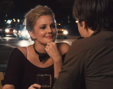 双鱼男出轨被揭穿了会怎样，双鱼男出轨后会有哪些表现？