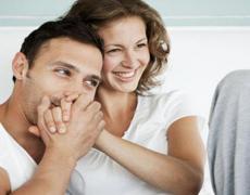 男人爱小三但是不离婚，为了小三离婚的都是真爱吗