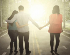 婚后夫妻双方出轨，双方出轨的婚姻还可以继续吗