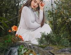 妻子出轨要不要告诉她家人？妻子出轨后要求回归怎么办？