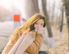 小三得到的钱怎么处理合法，小三如何收钱不被追回