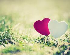 怎么保证自己以后不出轨，怎么控制自己不出轨