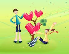 婚内出轨被打算家暴吗，出轨被老公打算家暴吗