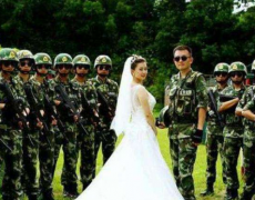 軍人在戀愛期間女方出軌承擔法律責任嗎，破壞軍婚和重婚犯罪有哪些不同