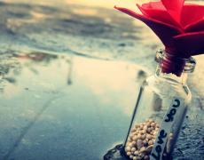 小三给男人花的钱用还么，男人欠小三钱妻子需要共同承担债务吗