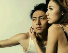 男人为什么找小三，男人喜欢找小三的原因有哪些