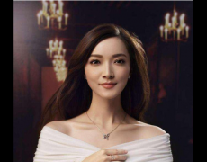 出轨离婚会怎么判？出轨了要如何瓜分财产