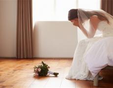 丈夫出轨无性婚姻多可怕，出轨后的无性婚姻能长久吗